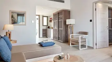 Mare Ayia Napa