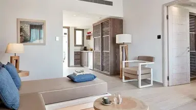 Mare Ayia Napa
