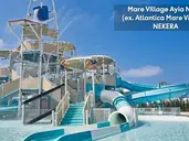 Mare Ayia Napa