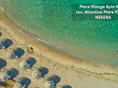 Mare Ayia Napa