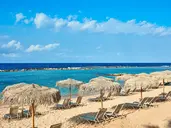Mare Ayia Napa