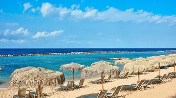 Mare Ayia Napa
