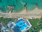 Mare Ayia Napa