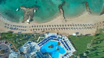 Mare Ayia Napa
