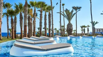 Mare Ayia Napa