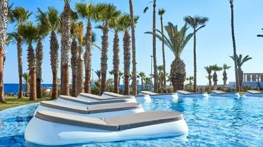 Mare Ayia Napa