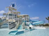 Mare Ayia Napa