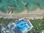 Mare Ayia Napa