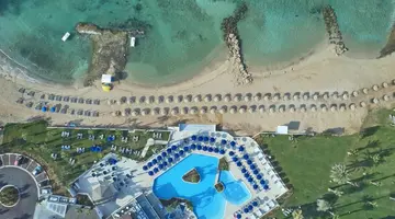 Mare Ayia Napa