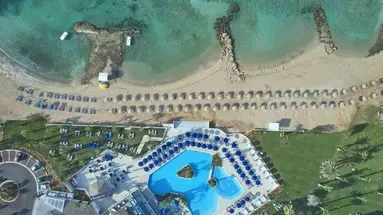 Mare Ayia Napa