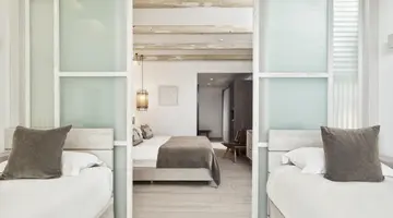 Mare Ayia Napa