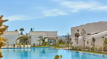 Mare Ayia Napa
