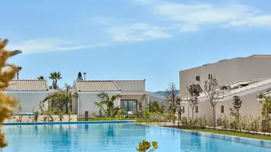 Mare Ayia Napa