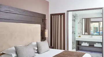 Mare Ayia Napa