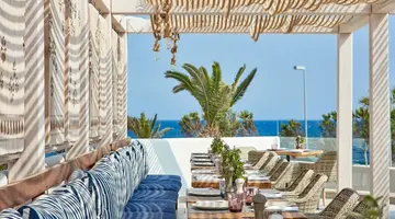 Mare Ayia Napa
