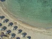 Mare Ayia Napa