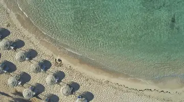 Mare Ayia Napa