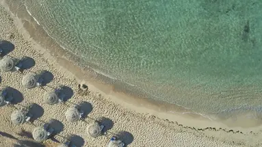 Mare Ayia Napa