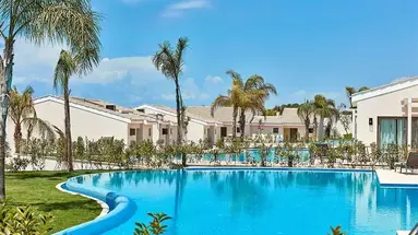 Mare Ayia Napa