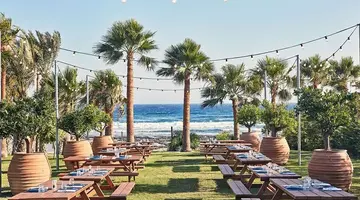 Mare Ayia Napa