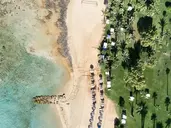 Mare Ayia Napa