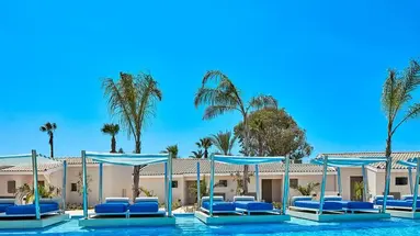 Mare Ayia Napa