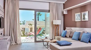 Mare Ayia Napa