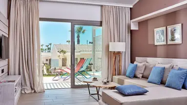 Mare Ayia Napa