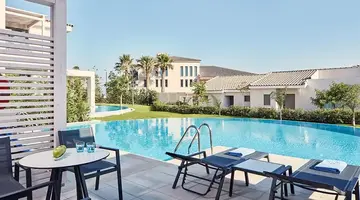 Mare Ayia Napa