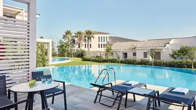 Mare Ayia Napa
