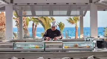 Mare Ayia Napa