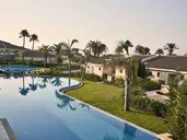 Mare Ayia Napa