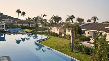 Mare Ayia Napa