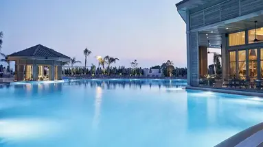 Mare Ayia Napa