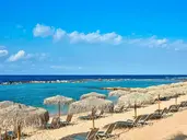 Mare Ayia Napa