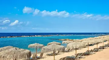 Mare Ayia Napa