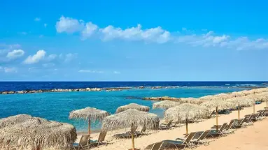 Mare Ayia Napa
