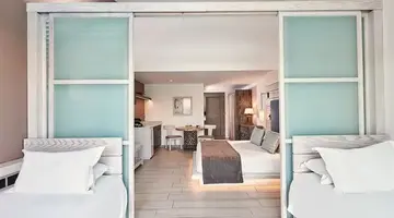Mare Ayia Napa