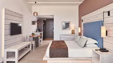 Mare Ayia Napa