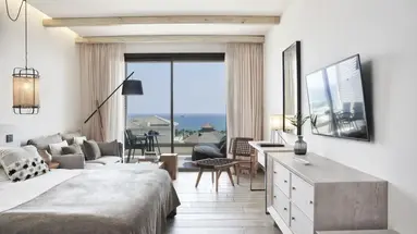 Mare Ayia Napa