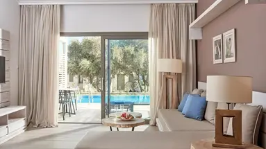 Mare Ayia Napa