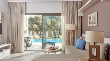 Mare Ayia Napa
