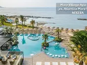 Mare Ayia Napa
