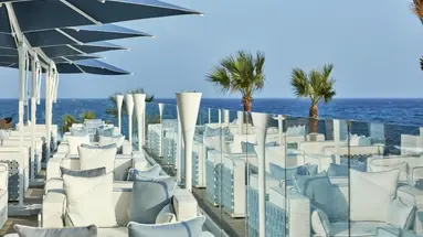 Mare Ayia Napa