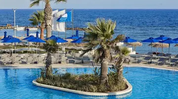 Mare Ayia Napa
