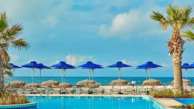 Mare Ayia Napa