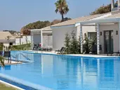 Mare Ayia Napa