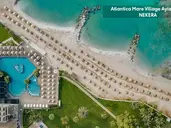 Mare Ayia Napa