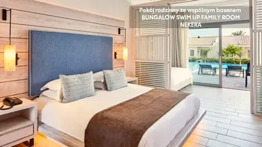 Mare Ayia Napa