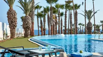 Mare Ayia Napa